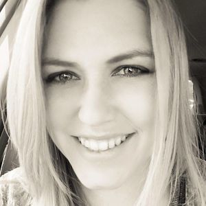 Meet your Posher, Micheane